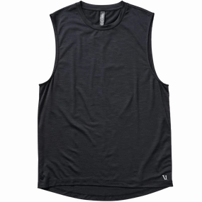 Men's Zephyr Muscle Tee