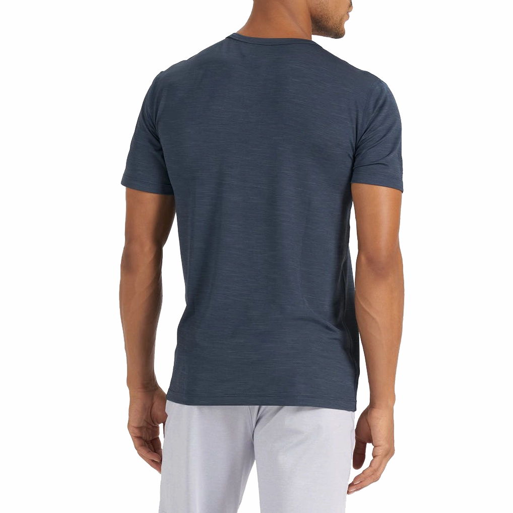 Men's Zephyr Tee