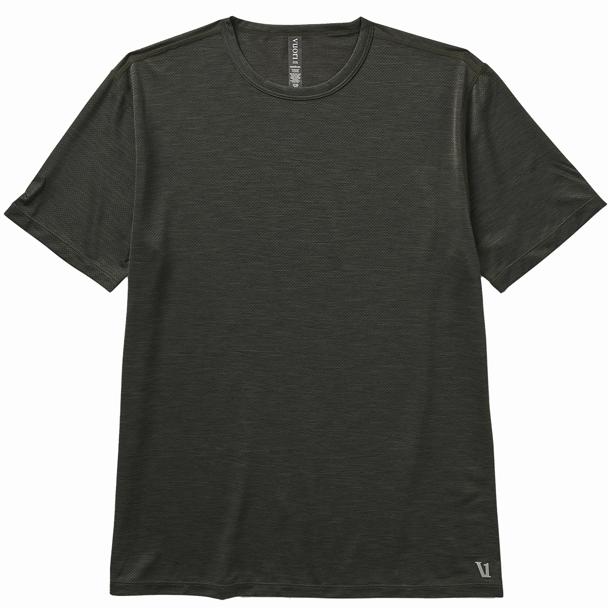 Men's Zephyr Tee