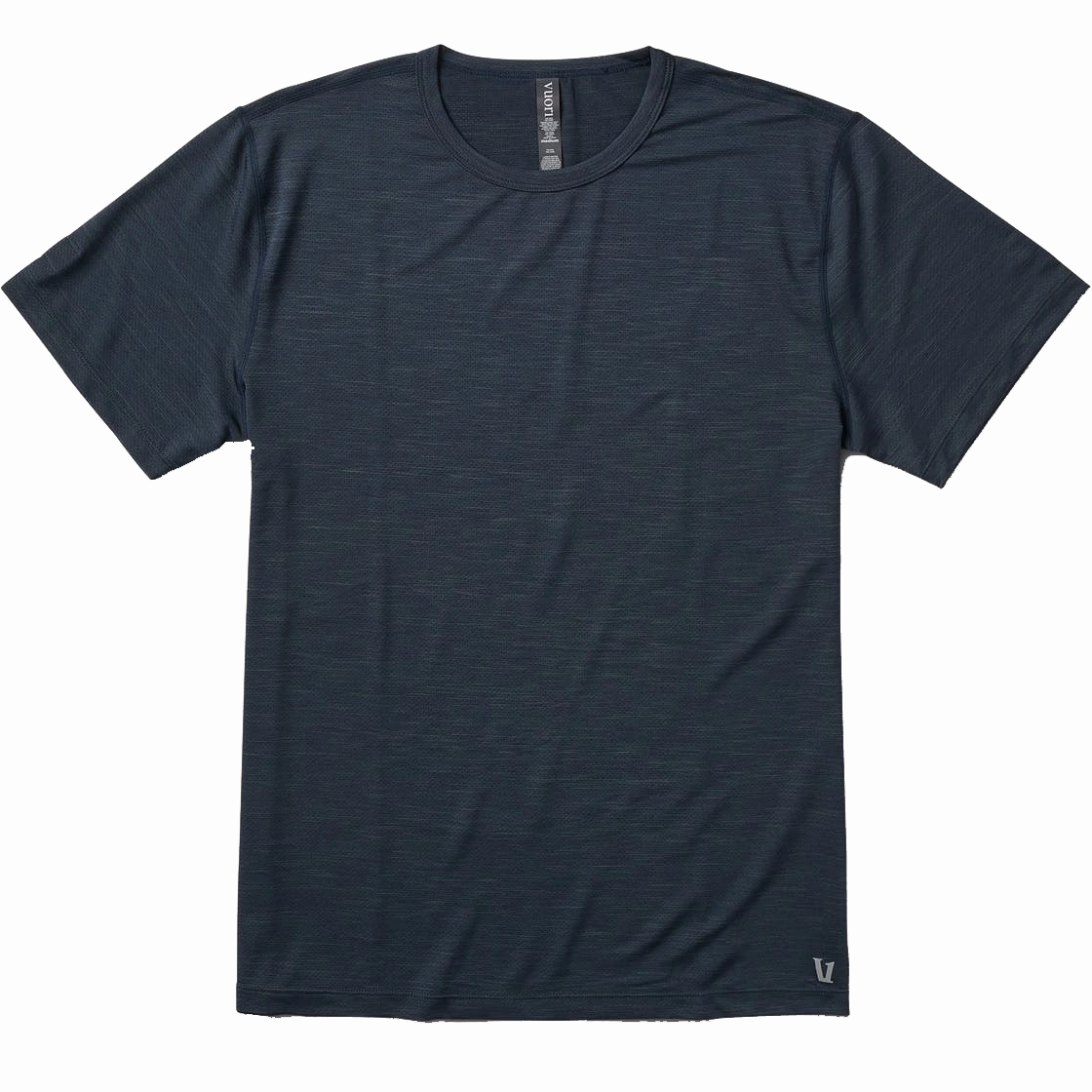 Men's Zephyr Tee