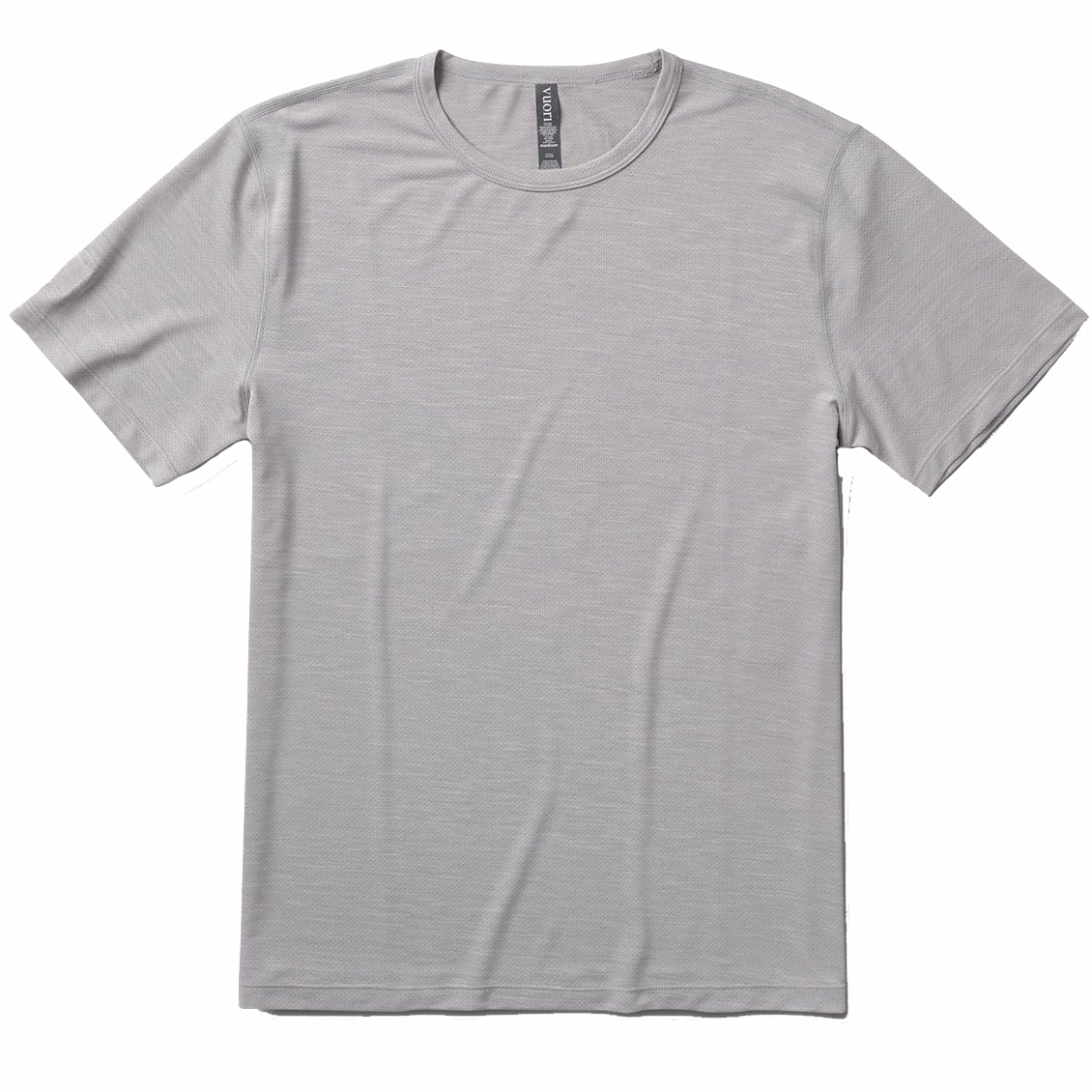 Men's Zephyr Tee
