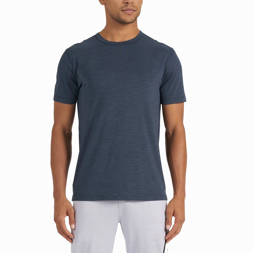 Men's Zephyr Tee
