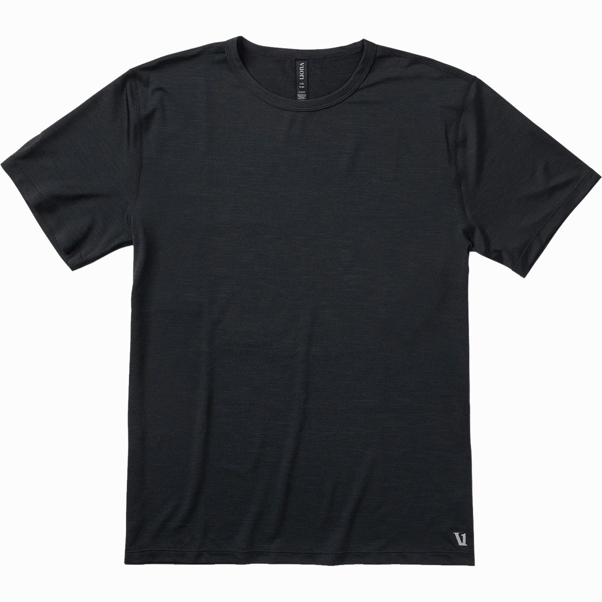 Men's Zephyr Tee