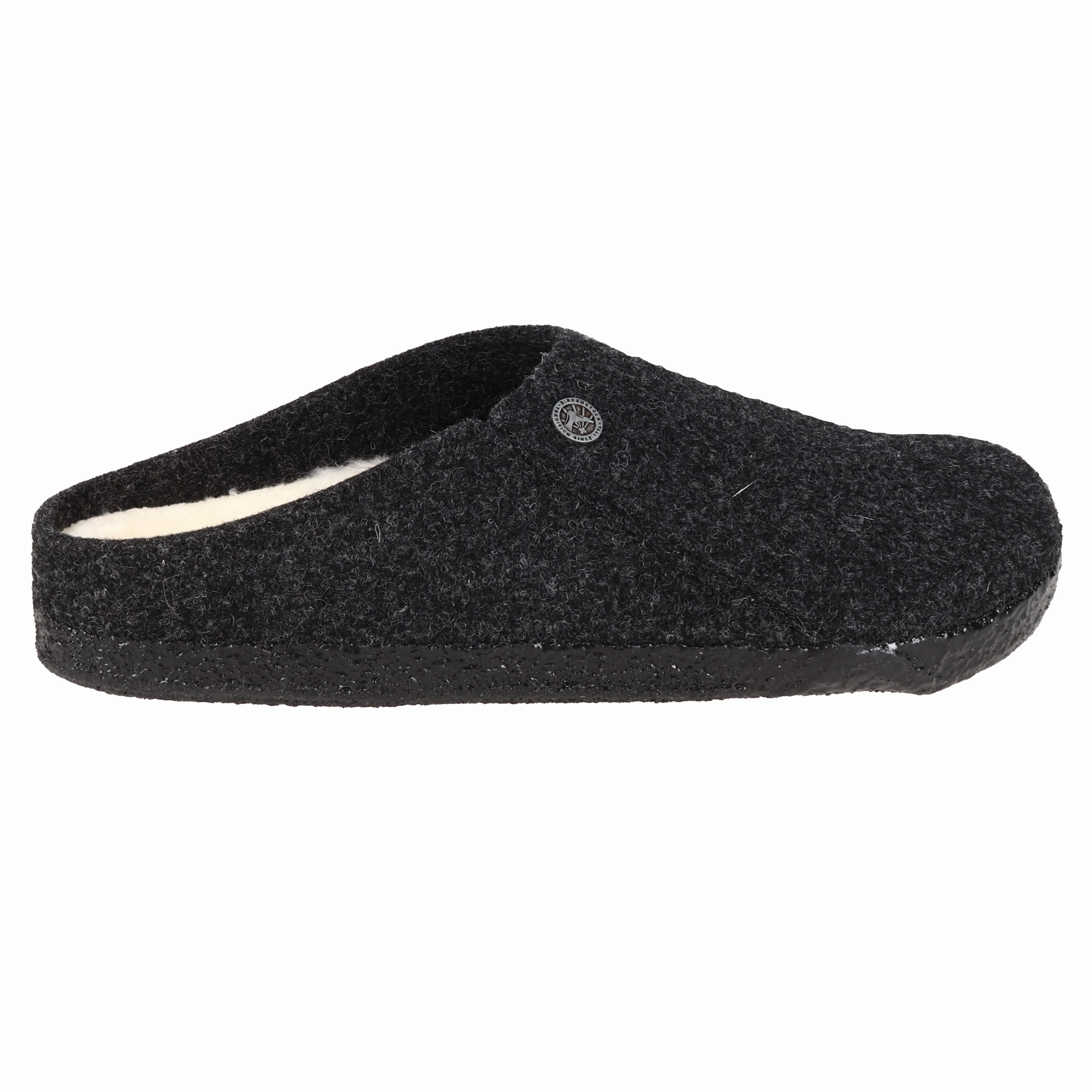 Men's Zermatt Lined