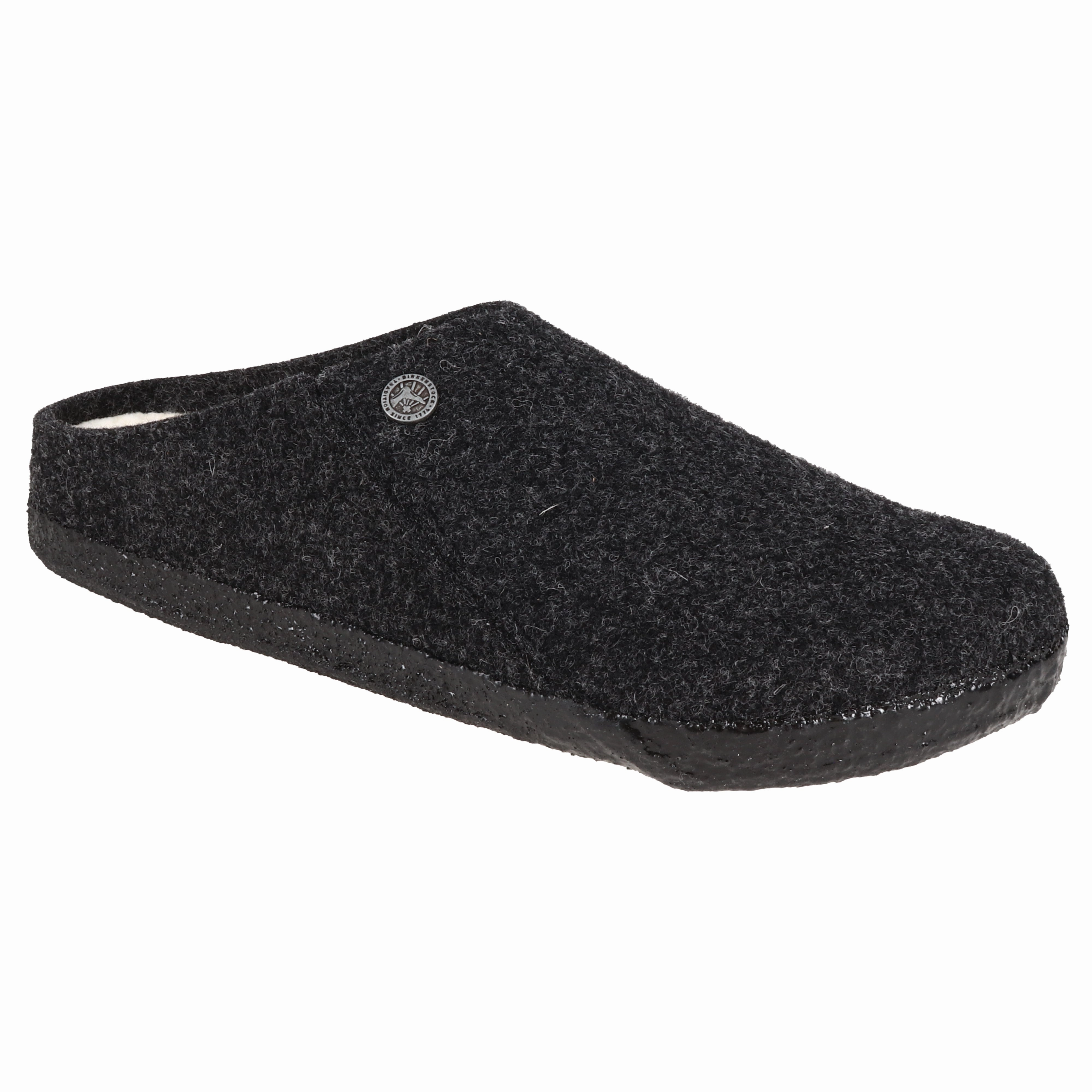 Men's Zermatt Lined