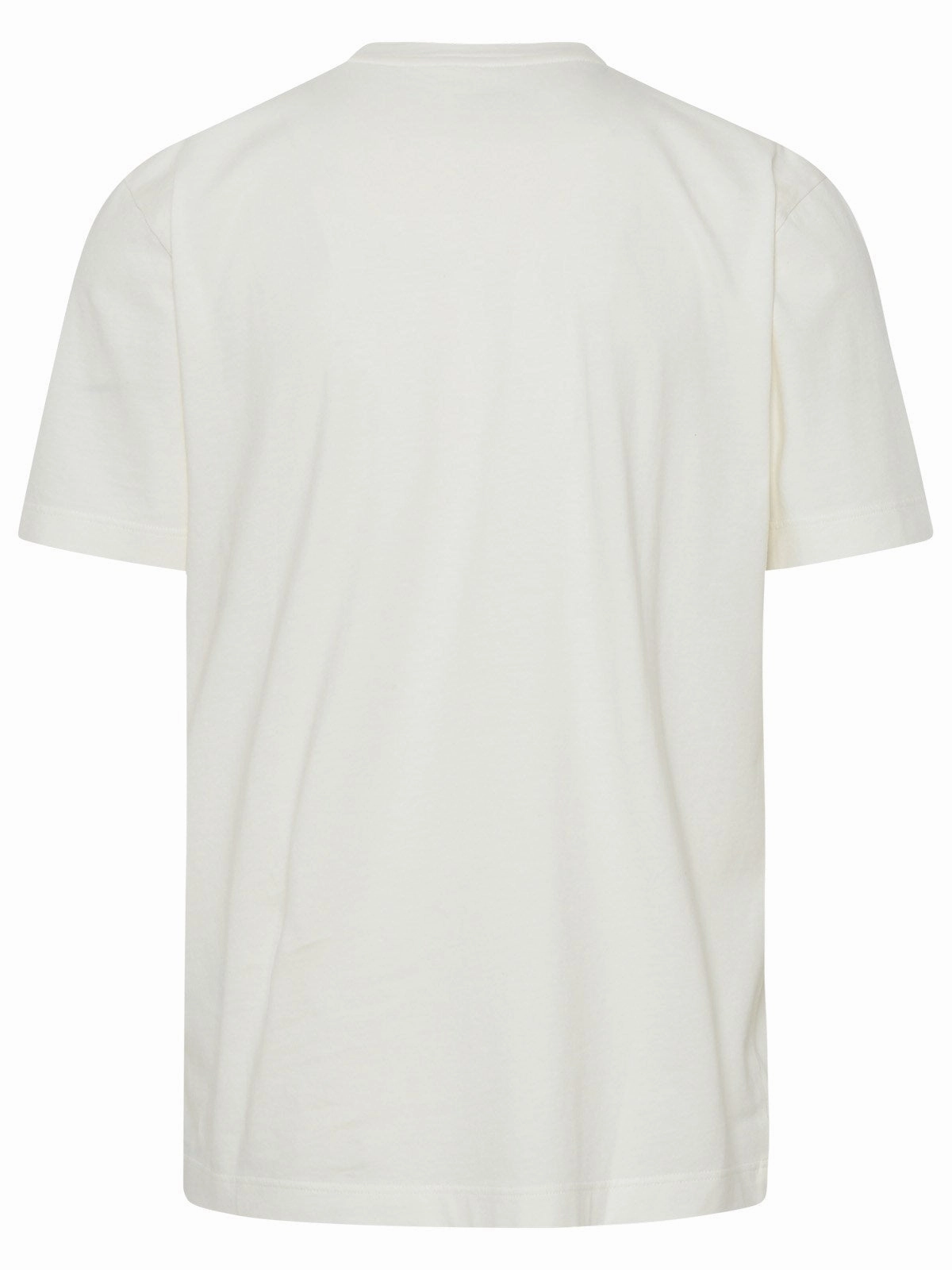 Missoni Wave Printed Crewneck T-Shirt