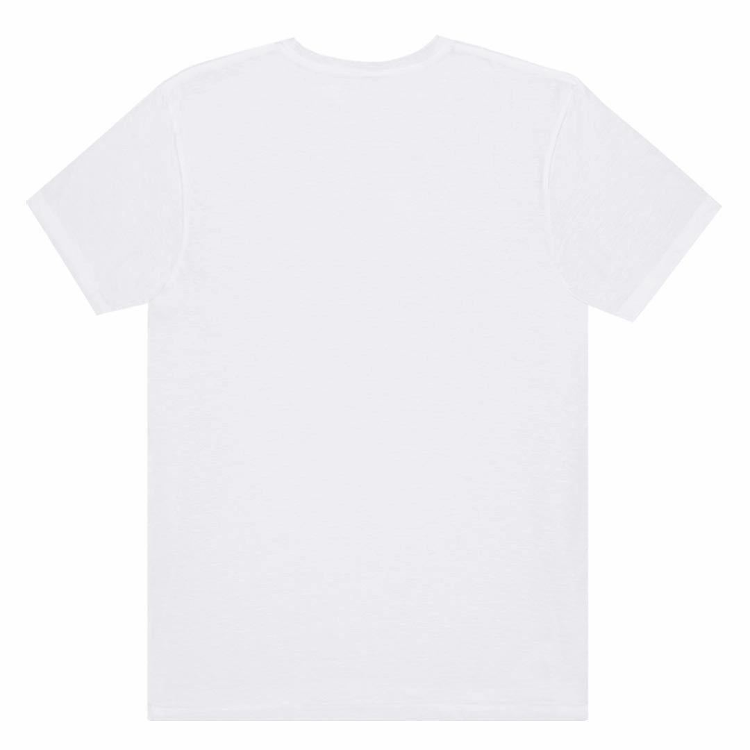 NHL - Men's Toronto Maple Leafs Legend T-Shirt (NHXX2HSMSC3A1PB 10WHT)