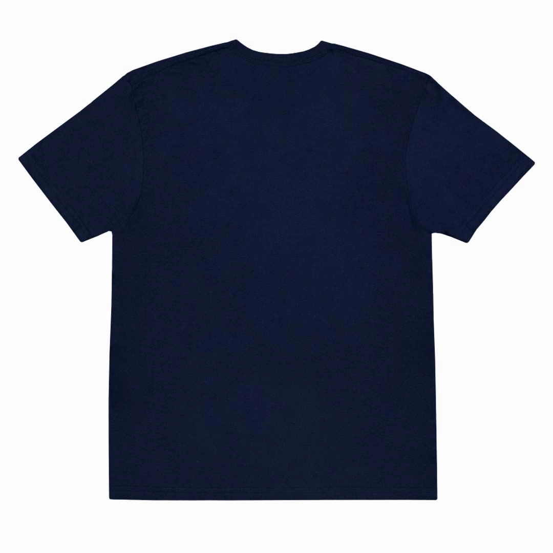 NHL - Men's Toronto Maple Leafs Together T-Shirt  (NHXX2BLMSC3A1PB)