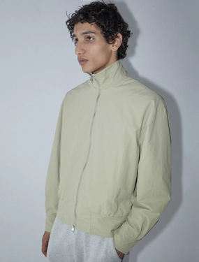 no 2429 / Bastian B