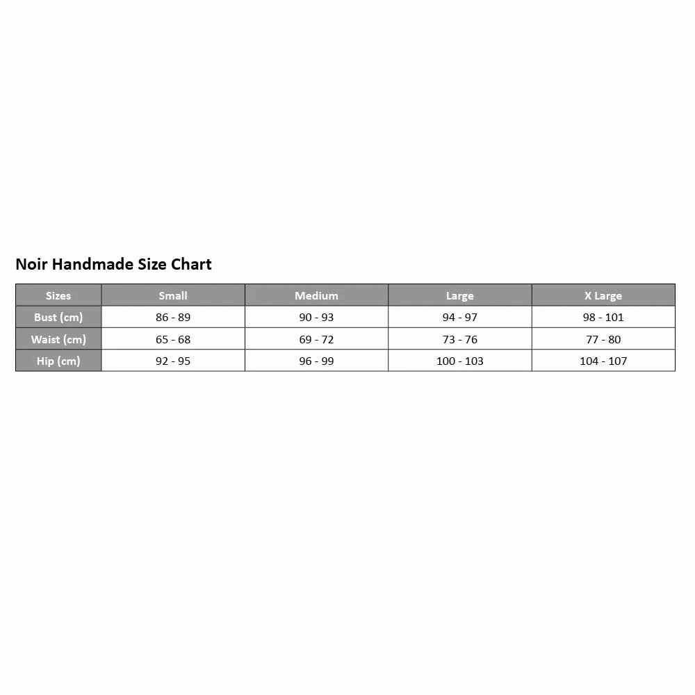 Noir Handmade Powerwetlook Collared Zip-Front Pencil Dress