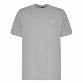 Oakley - Men's Relaxed Short Sleeve T-Shirt (FOA401726 28B)