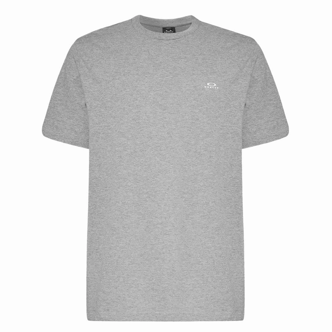 Oakley - Men's Relaxed Short Sleeve T-Shirt (FOA401726 28B)
