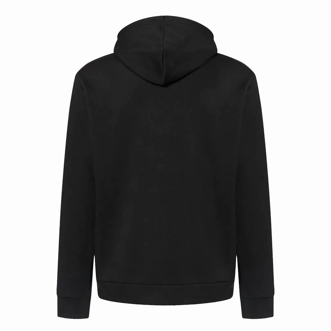 Oakley - Men's Swell B1B Pullover Hoodie (FOA404864 02E)