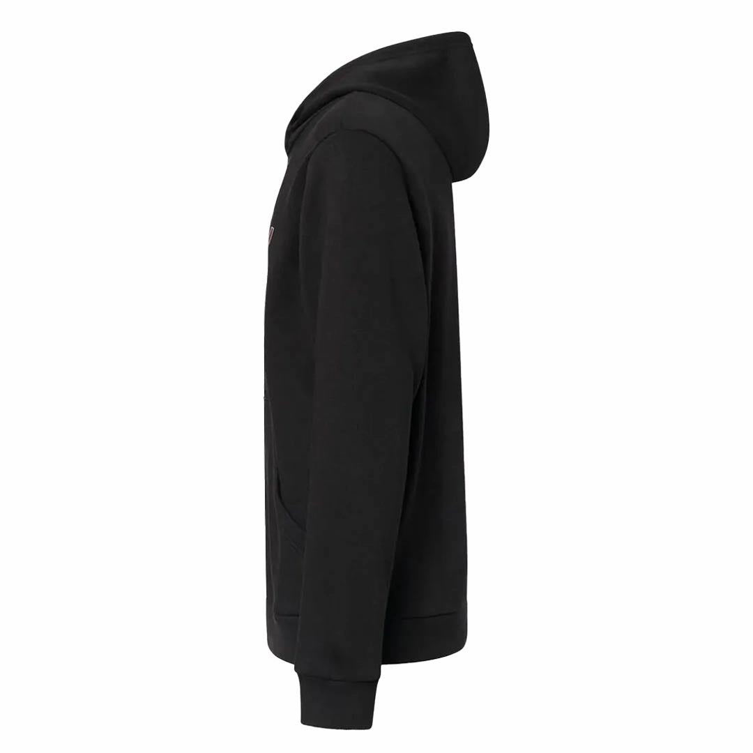 Oakley - Men's Swell B1B Pullover Hoodie (FOA404864 02E)