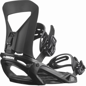 PACT SNOWBOARD BINDING MEN'S