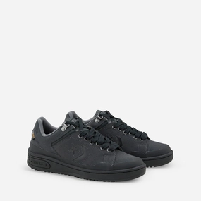 Patta x Weapon Black | Grey | Multi
