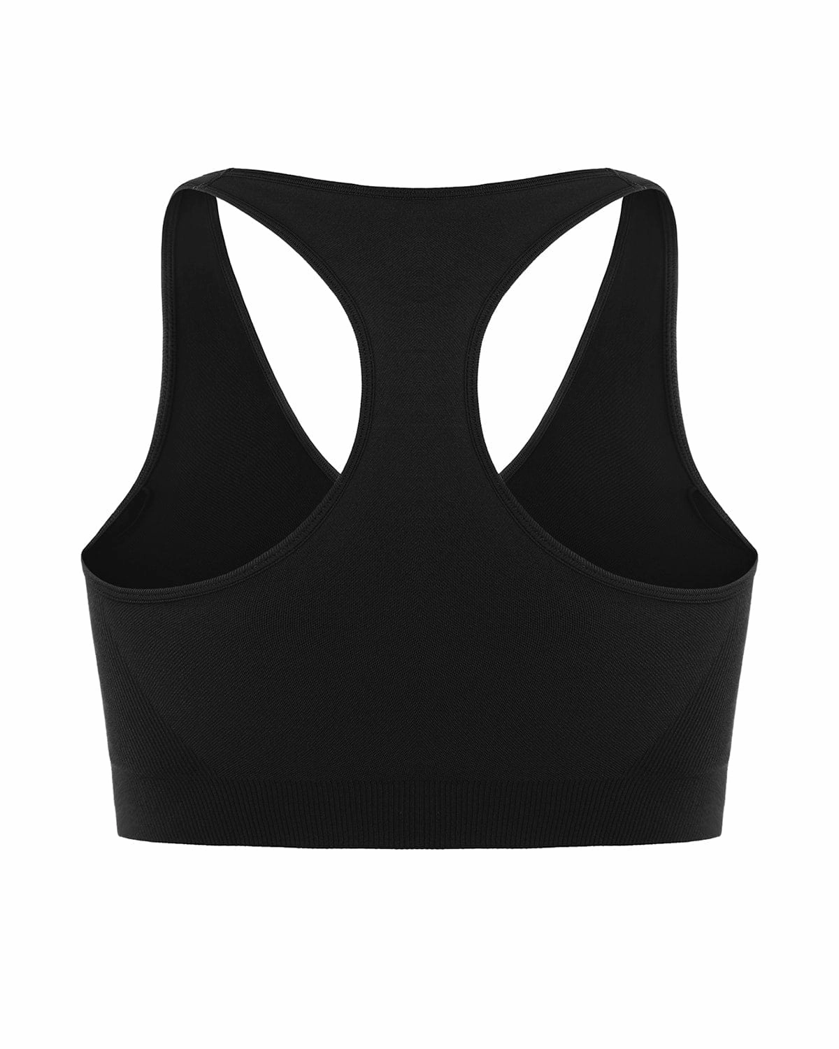 Premium Active Bra