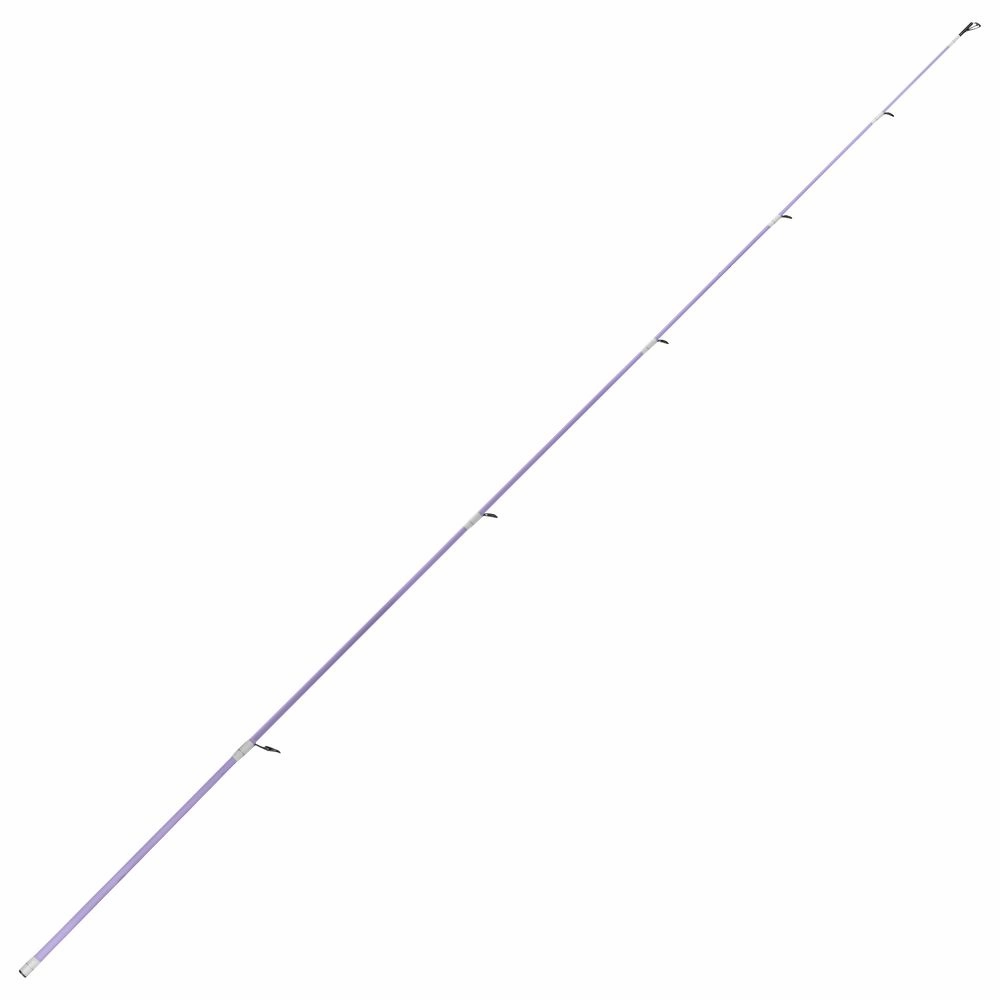 ProFISHiency Stream Queen Spinning Combo