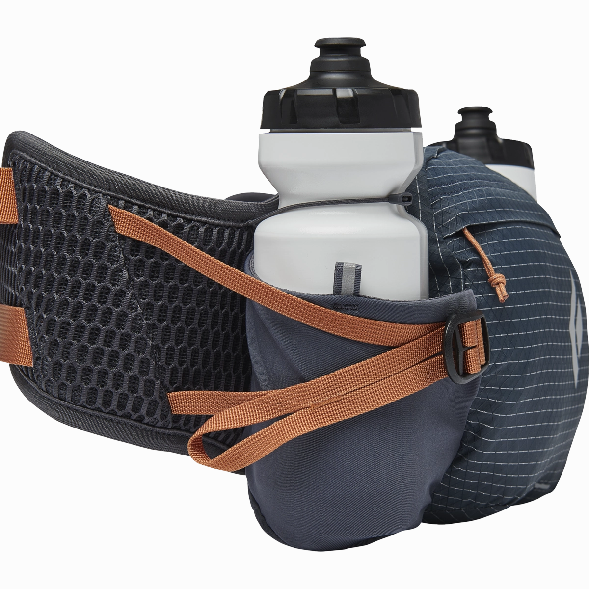 Pursuit Waist Pack 6L