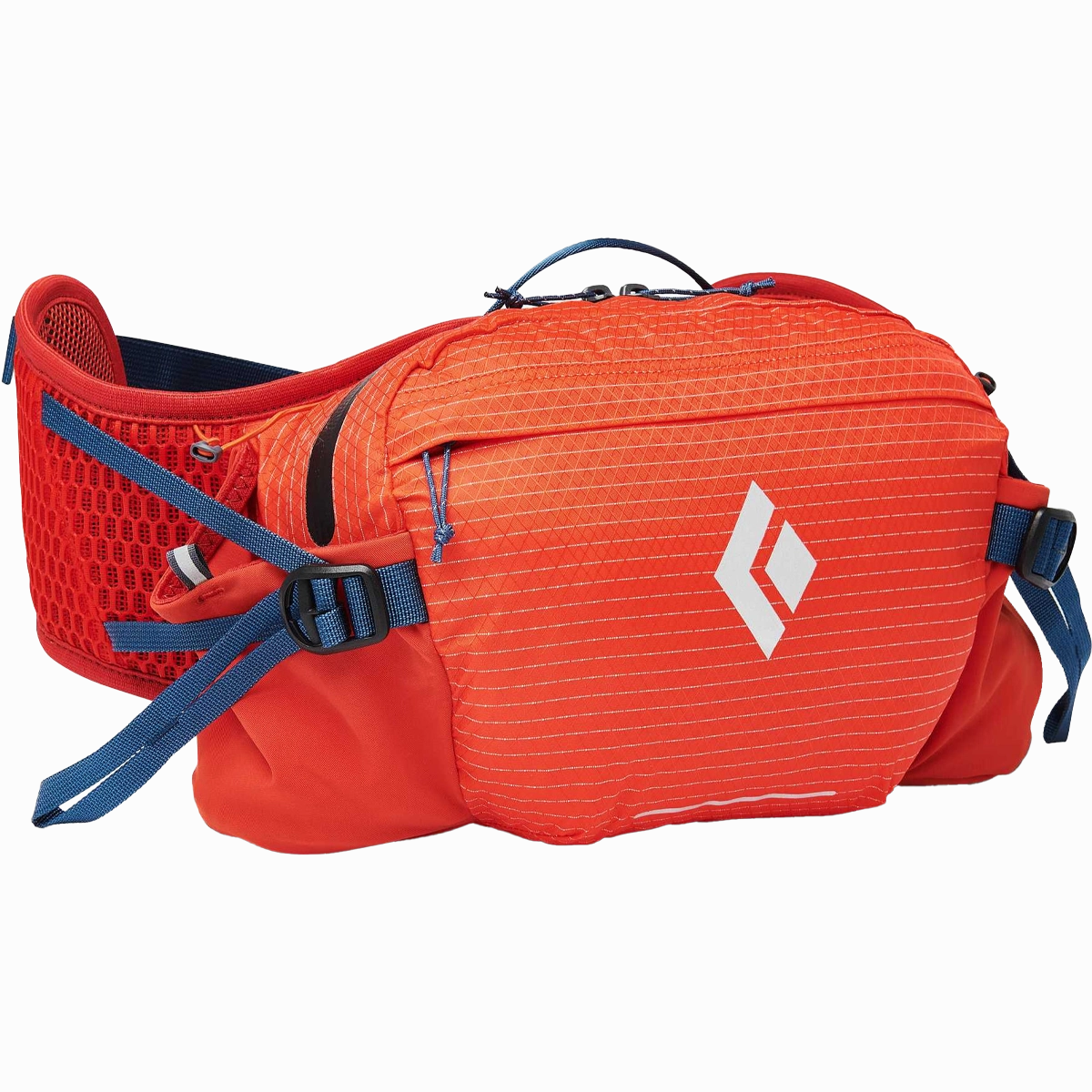 Pursuit Waist Pack 6L