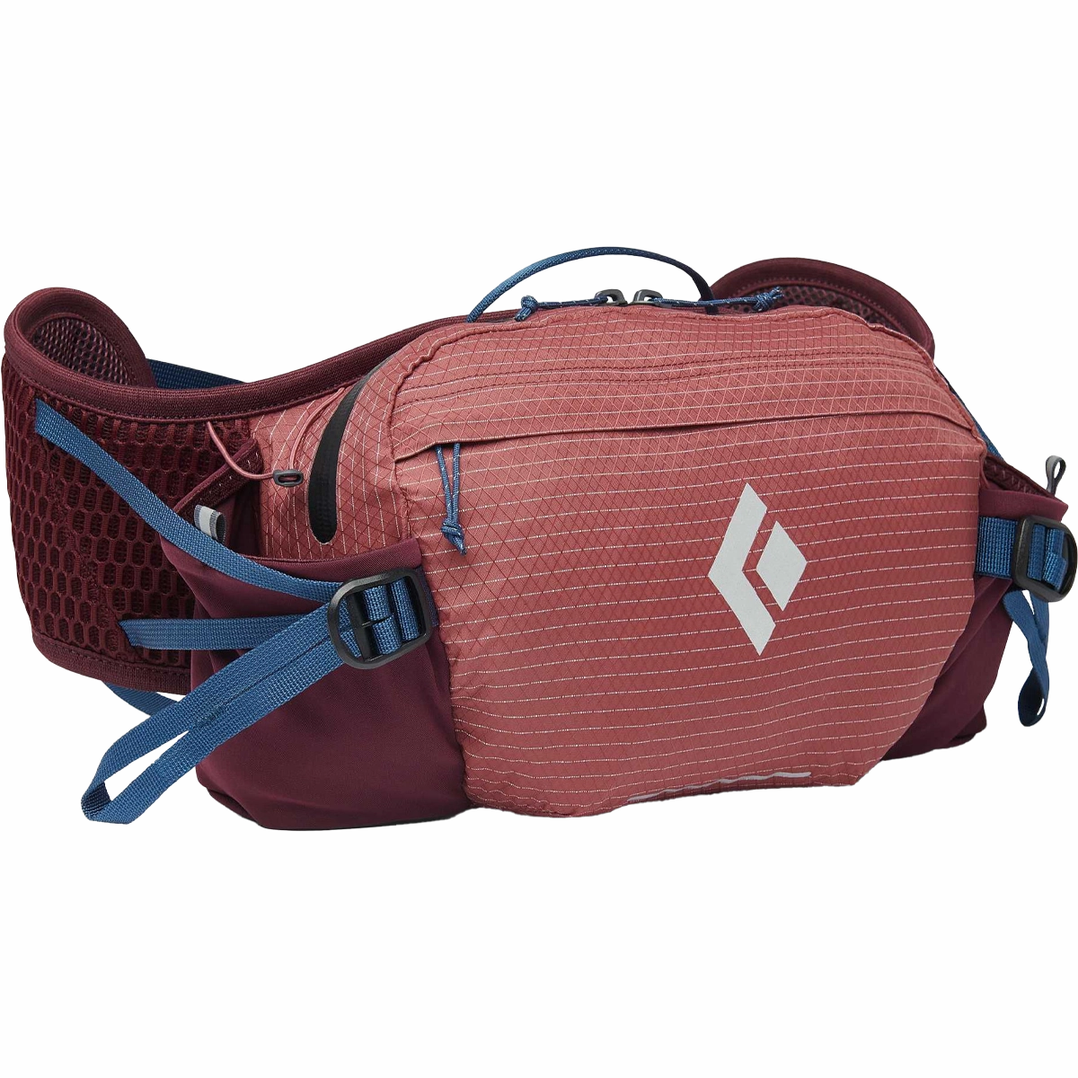Pursuit Waist Pack 6L