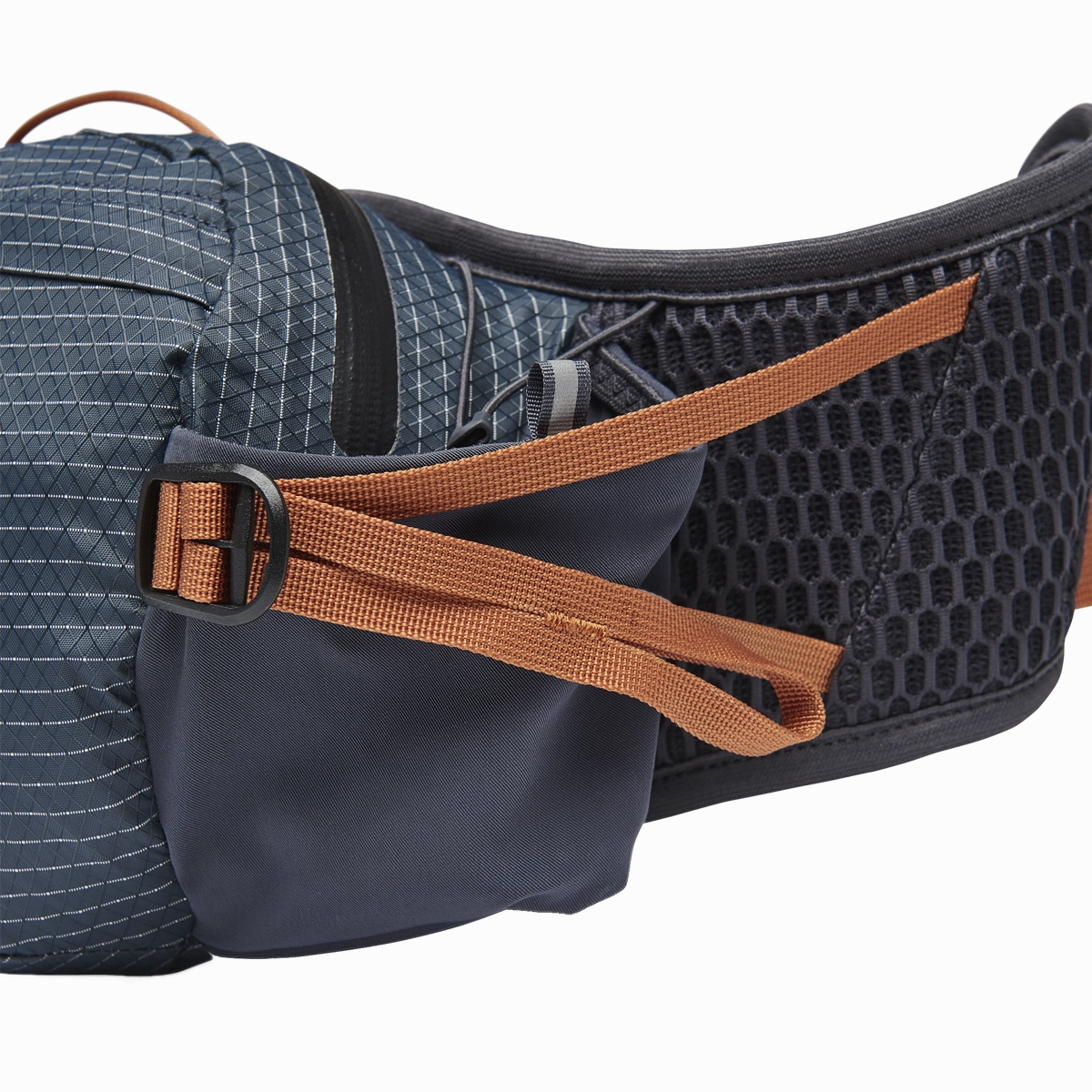 Pursuit Waist Pack 6L