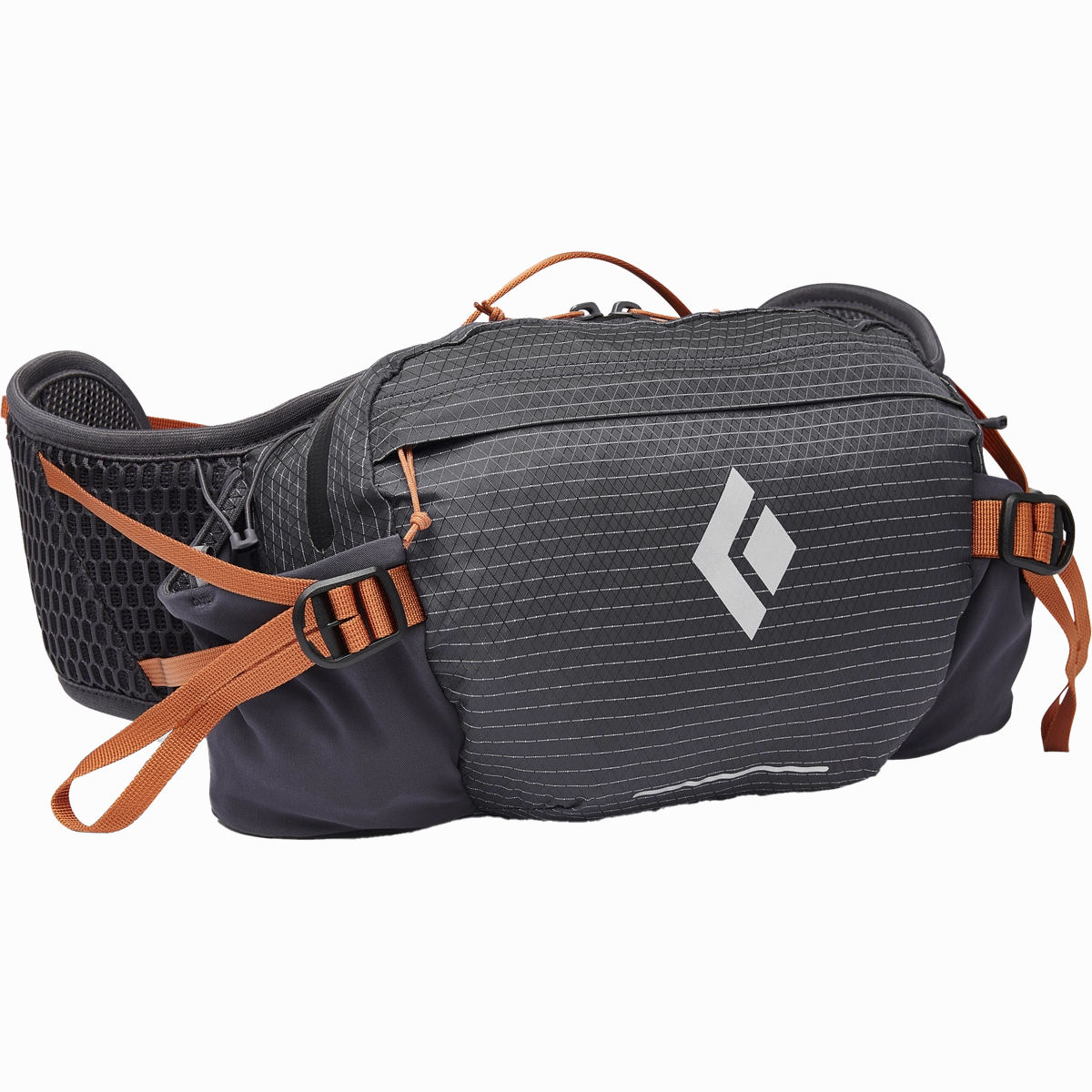 Pursuit Waist Pack 6L