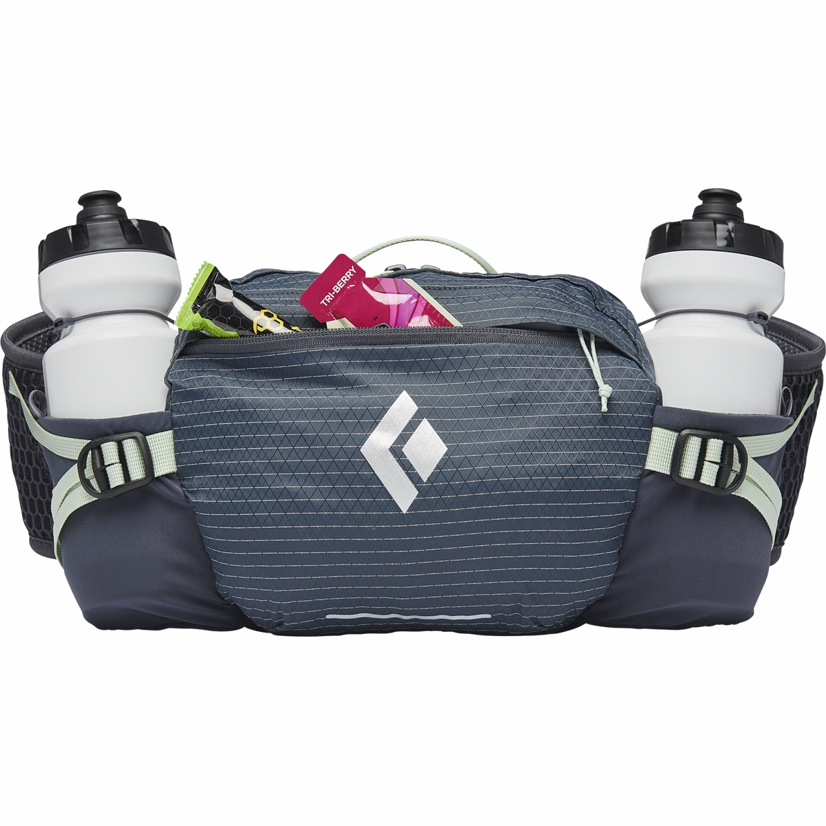 Pursuit Waist Pack 6L