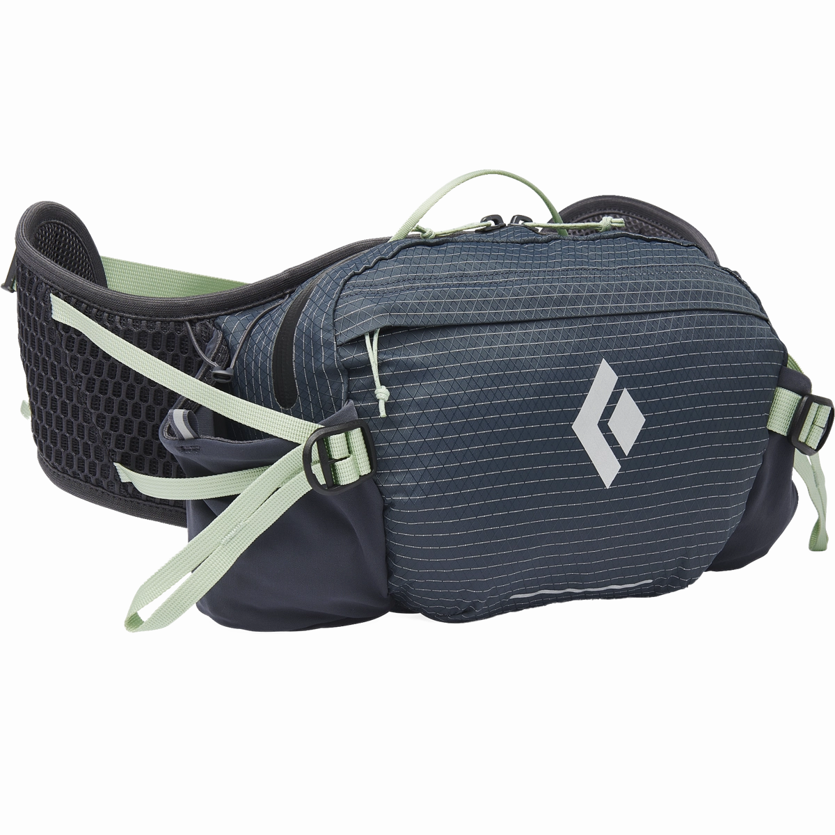 Pursuit Waist Pack 6L