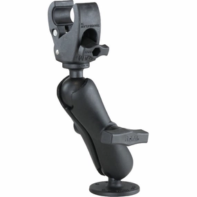 RAM Mounts RAP-400-202 Tough-Claw Vehicle Mount