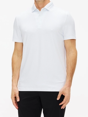 Redvanly Pascal Polo
