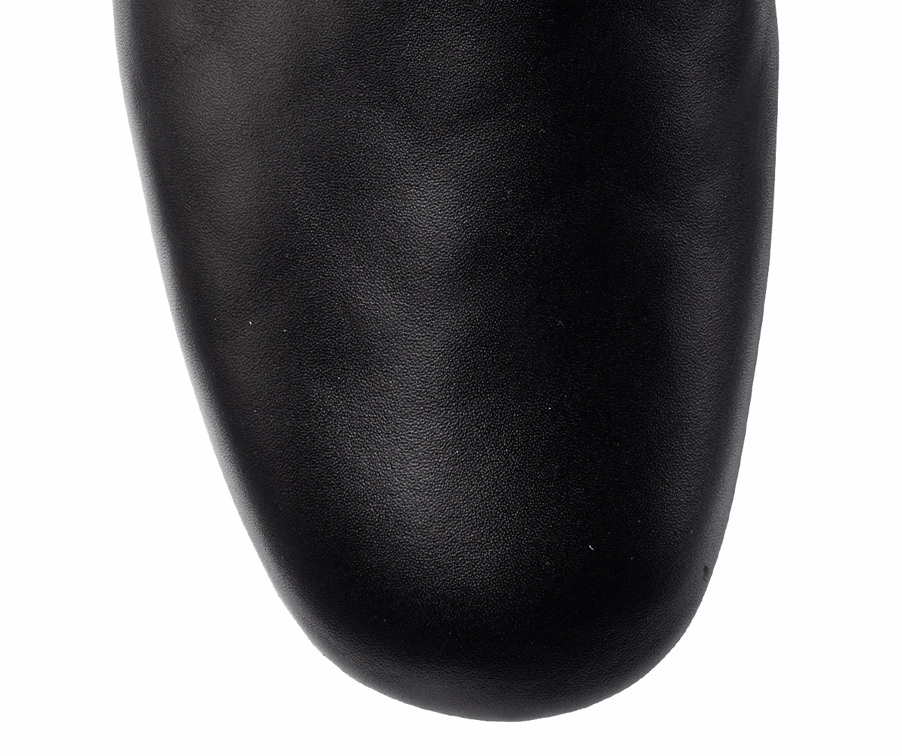 Ritz Black Calf