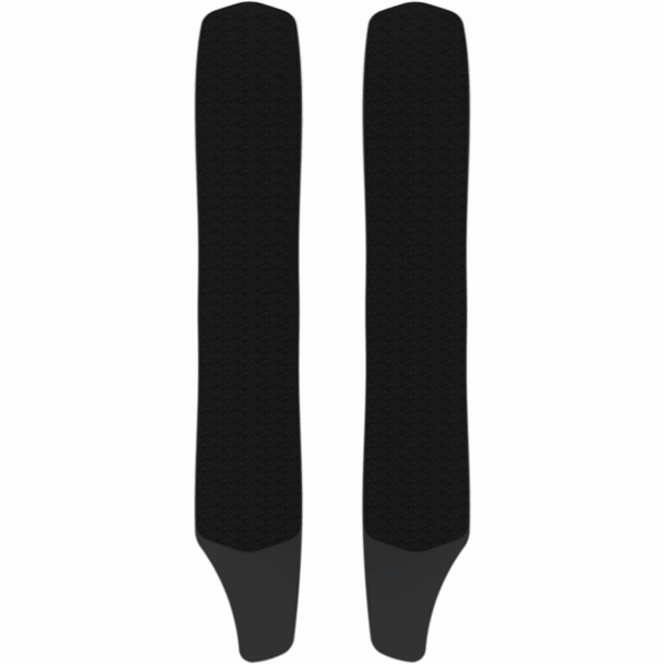 Rover Carbon 85 cm