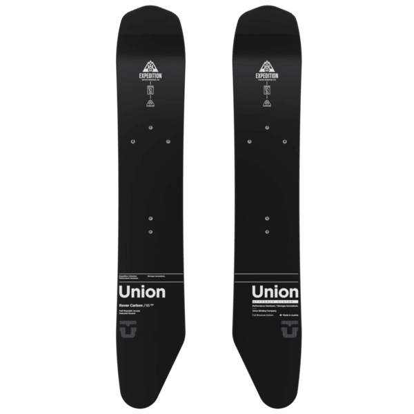 Rover Carbon 85 cm