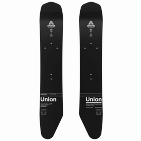 Rover Carbon 85 cm