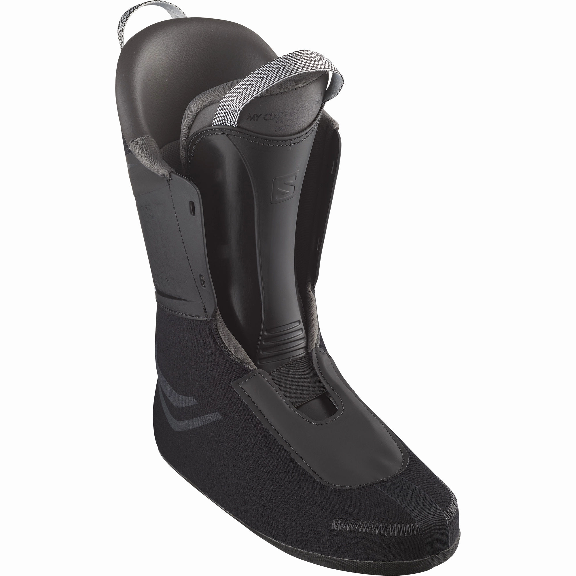 S/PRO HV 120 GW SKI BOOT MEN'S