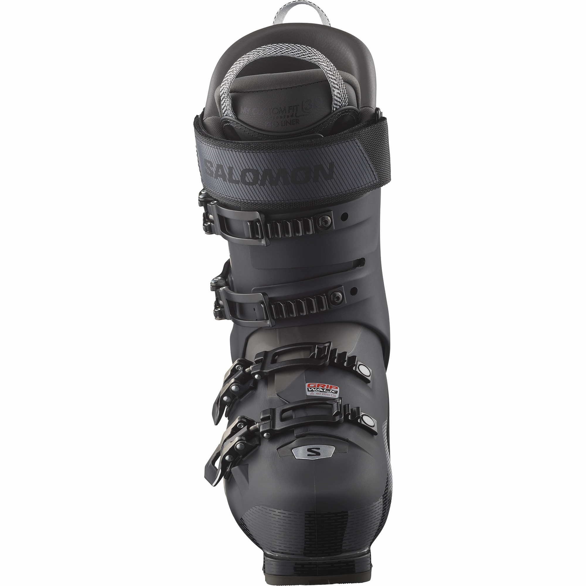 S/PRO HV 120 GW SKI BOOT MEN'S