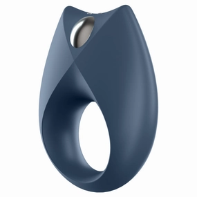 Satisfyer Royal One Cock Ring Vibrator