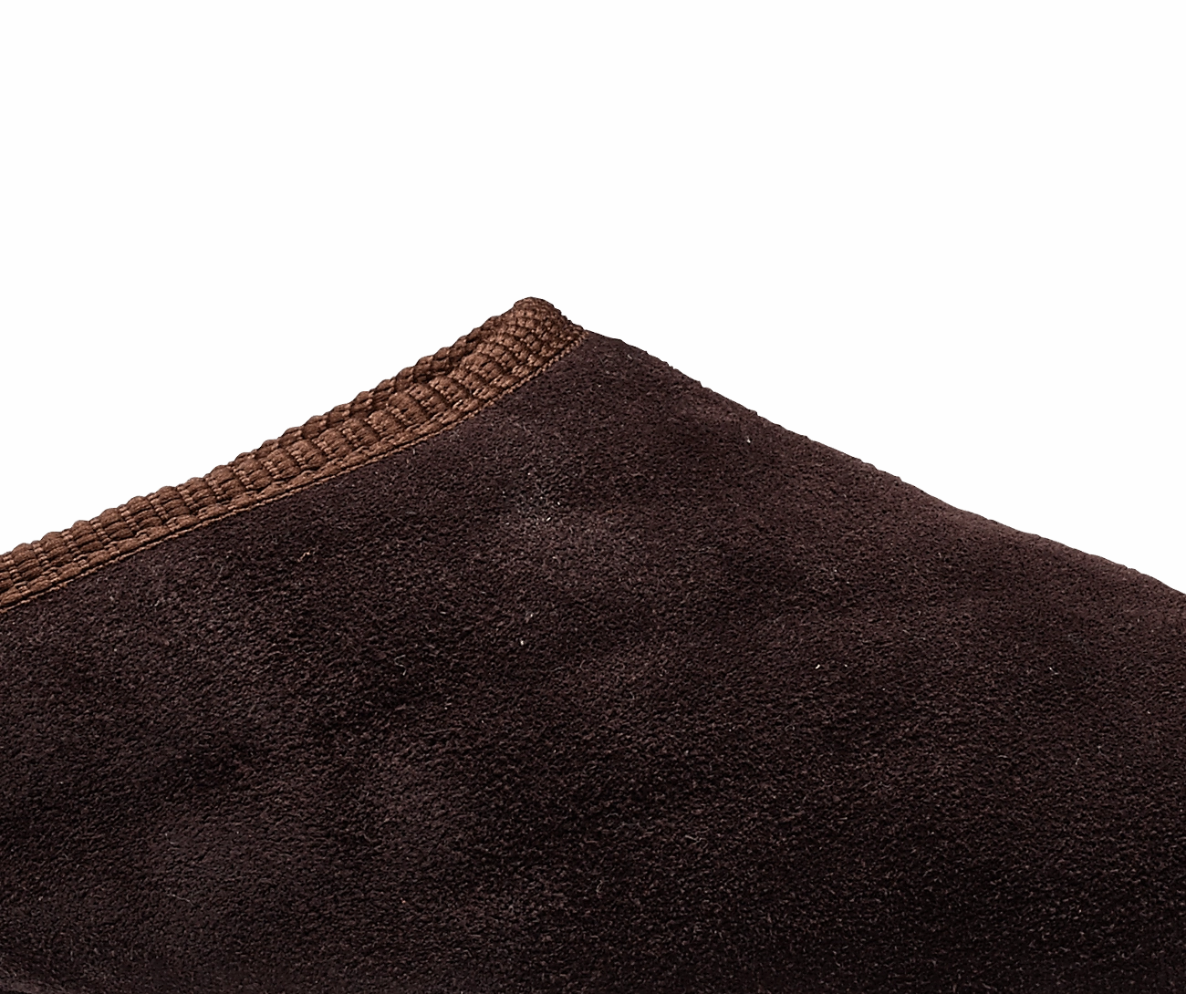 Savoy Black Calf