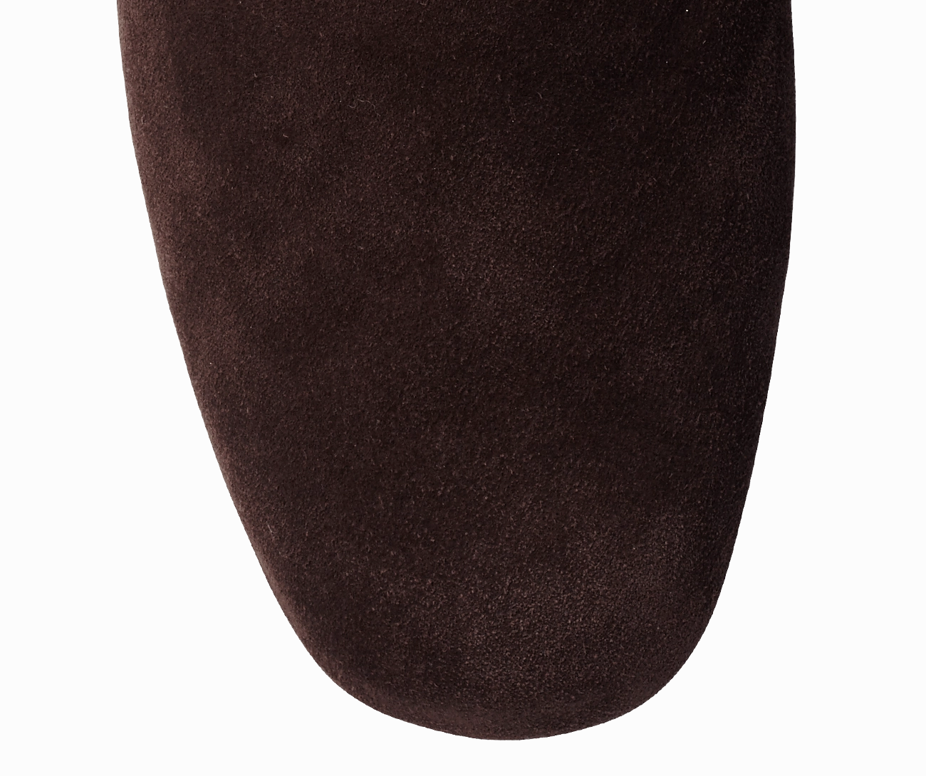 Savoy Black Calf