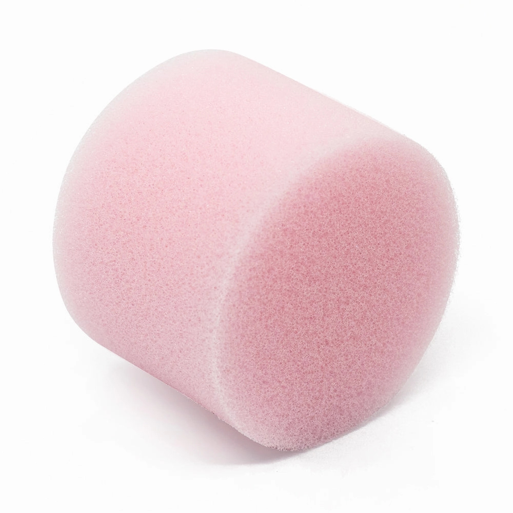 Sax Absorbent Menstrual Sponge Single