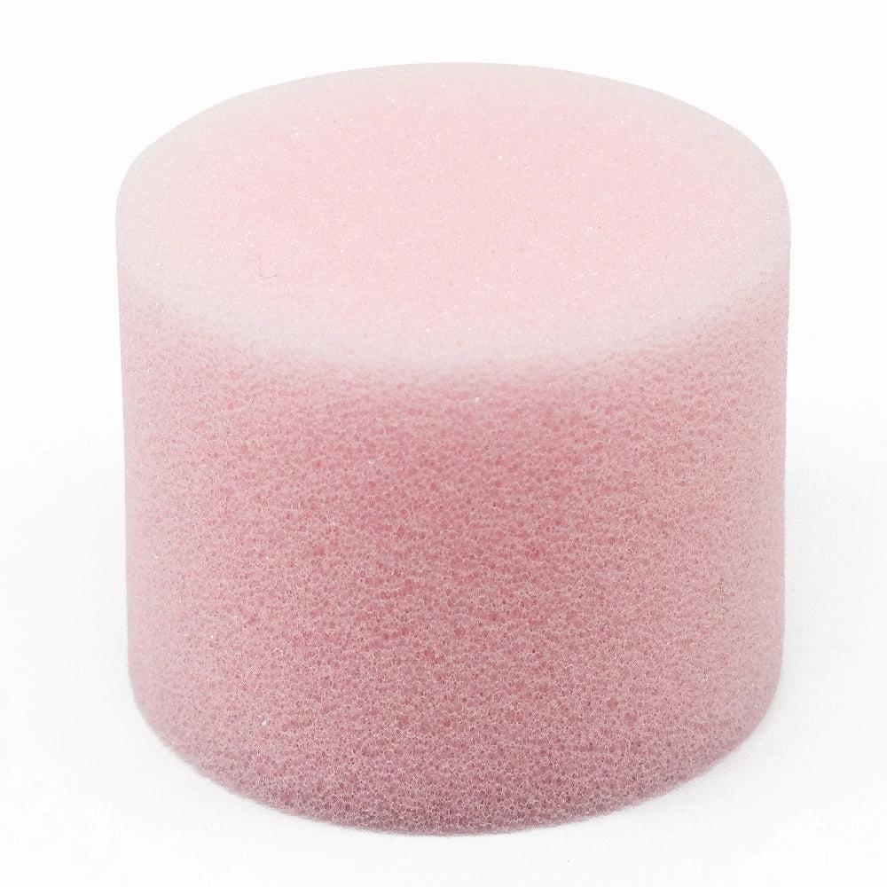 Sax Absorbent Menstrual Sponge Single