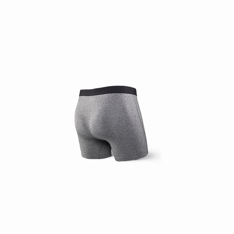 SAXX Underwear | Ultra Boxer Briefs (3 Colors)