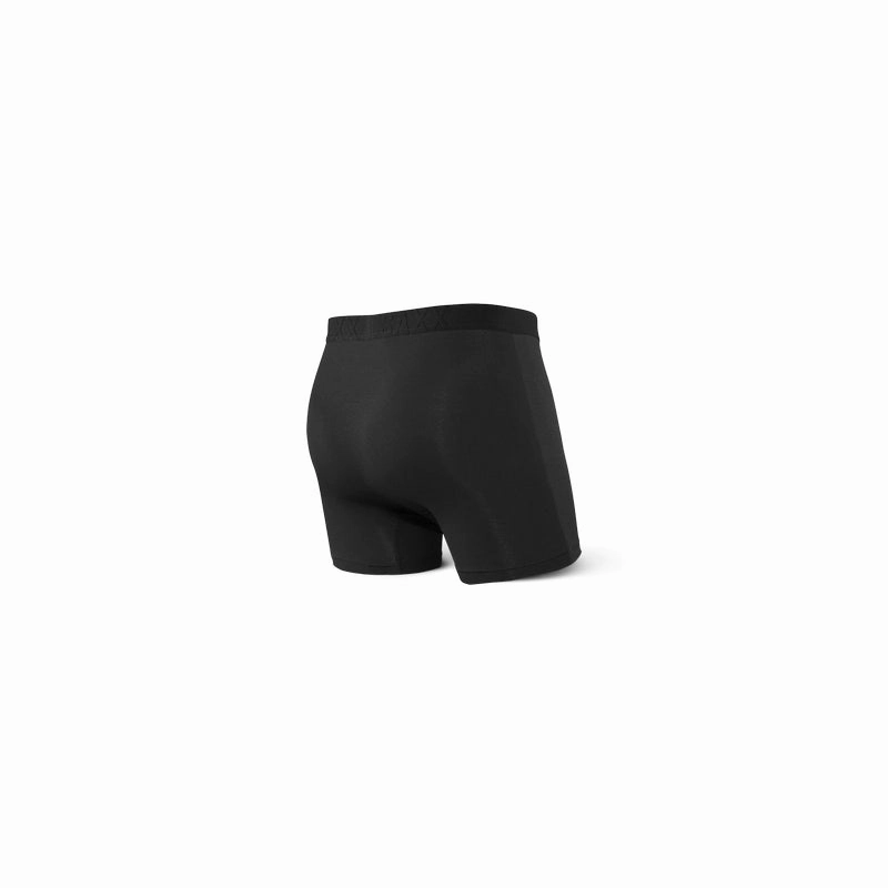 SAXX Underwear | Ultra Boxer Briefs (3 Colors)