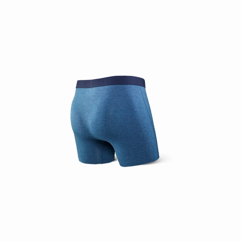 SAXX Underwear | Ultra Boxer Briefs (3 Colors)