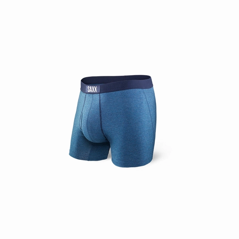 SAXX Underwear | Ultra Boxer Briefs (3 Colors)