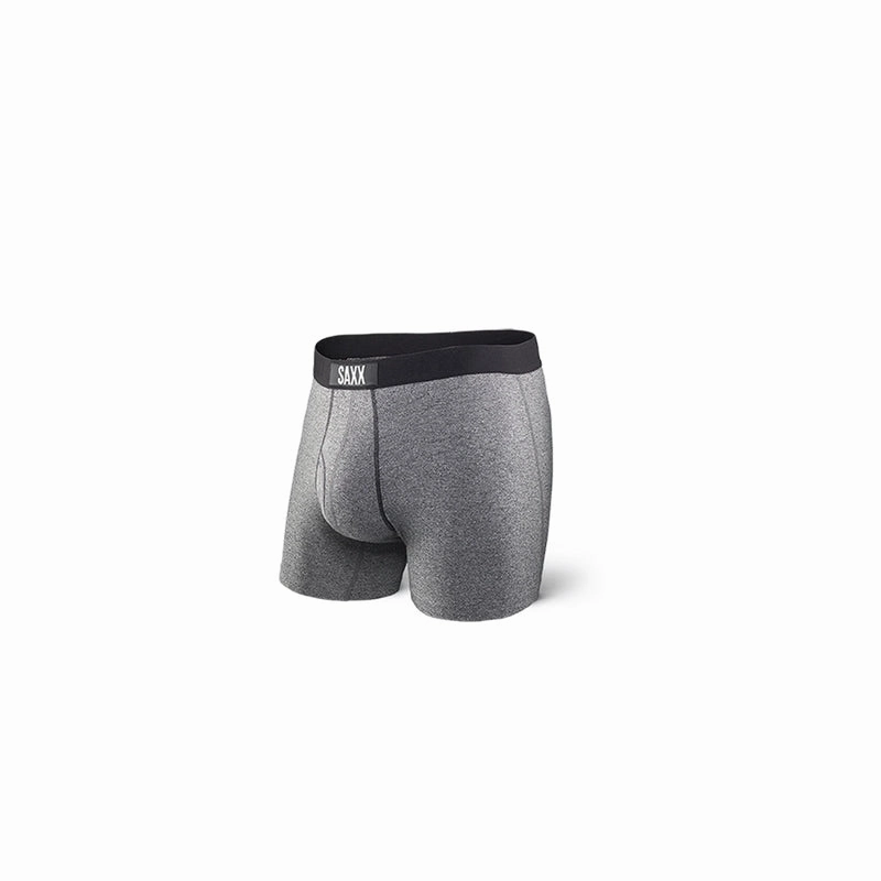 SAXX Underwear | Ultra Boxer Briefs (3 Colors)