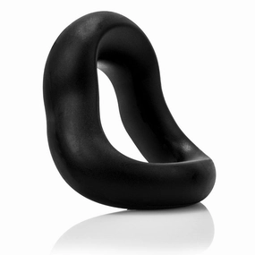 Screaming O SwingO - Curve