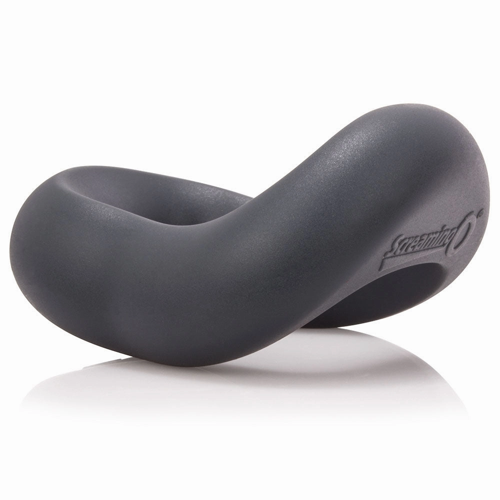 Screaming O SwingO - Curve
