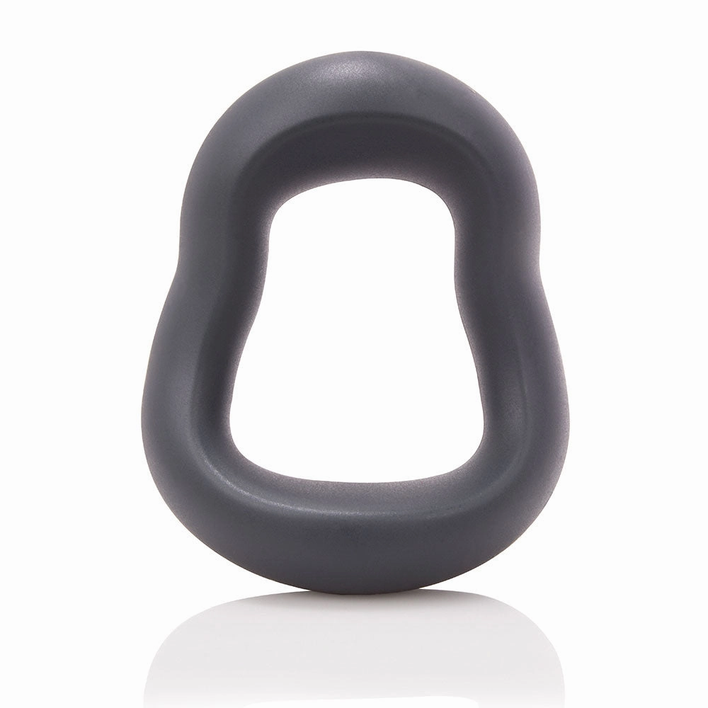 Screaming O SwingO - Curve